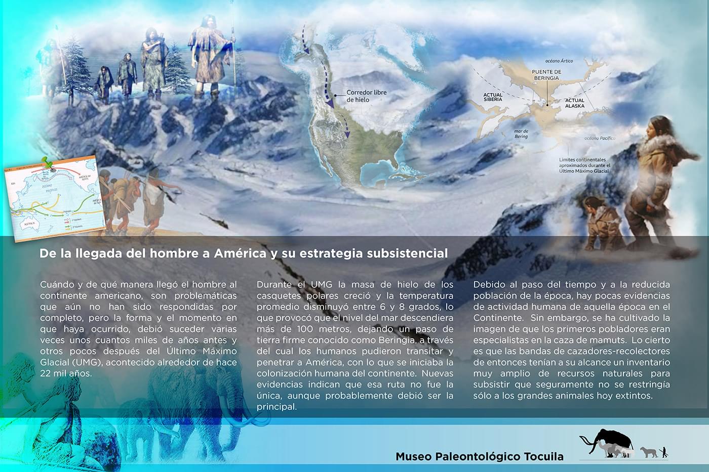 El Cedulario del Museo Tocuila